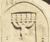 menorah symbol